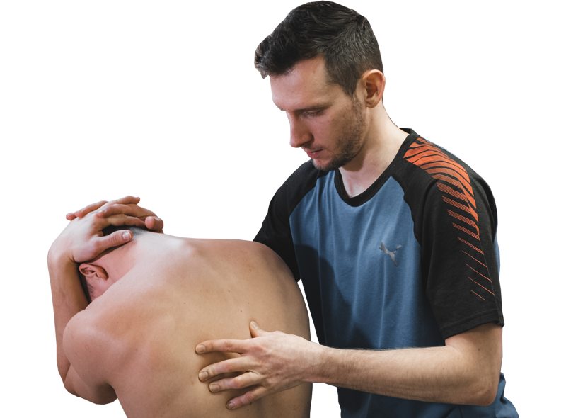 rehabilitacni-kondicni-cviceni-se-sportovnim-fyzioterapeutem-1
